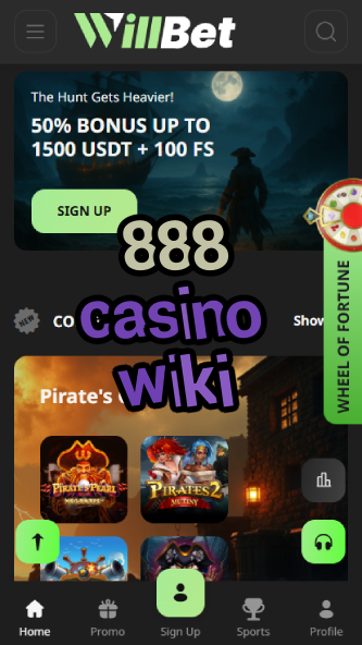 888 Casino Wiki - Complete Casino Guide-www.bdqngd.com