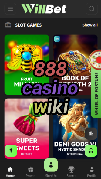 888 Casino Wiki - Complete Casino Guide-www.bdqngd.com